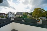 6-Familienhaus in gefragter Lage von Bergisch Gladbach Schildgen - Wohnung 1. OG. Balkon