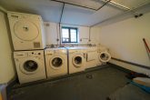 6-Familienhaus in gefragter Lage von Bergisch Gladbach Schildgen - Waschküche