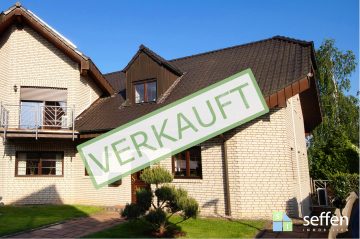 Feldrandlage: EFH in Weilerswist-Metternich (provisionsfrei), 53919 Weilerswist, Einfamilienhaus