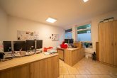Moderne Büro- oder Praxisfläche in Frechen-Königsdorf – Zentral & Vielseitig - Raum 2