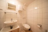 Moderne Büro- oder Praxisfläche in Frechen-Königsdorf – Zentral & Vielseitig - WC