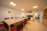 Moderne Büro- oder Praxisfläche in Frechen-Königsdorf – Zentral & Vielseitig - Raum 3