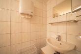 Moderne Büro- oder Praxisfläche in Frechen-Königsdorf – Zentral & Vielseitig - WC