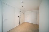 NEUBAU: Luxuriöse EG-Wohnung! Bezugsfertig & mit TG-Stellplatz in zentraler Bestlage von Lennep - Eingangsbereich