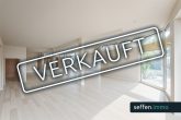 Mitten in Sülz: Gut sichtbares Eckladenlokal mit hohem Potenzial in der begehrten Sülzburgstraße - Titelbild KI