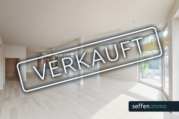 Mitten in Sülz: Gut sichtbares Eckladenlokal mit hohem Potenzial in der begehrten Sülzburgstraße, 50937 Köln, Verkaufsfläche