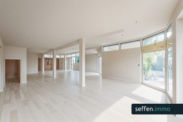 Mitten in Sülz: Gut sichtbares Eckladenlokal mit hohem Potenzial in der begehrten Sülzburgstraße, 50937 Köln, Verkaufsfläche