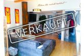 **TOP PREIS: Moderne Maisonette-Wohnung mit Balkon - zentral in Alt-Hürth** - Wohnzimmer (Foto Vormieter)