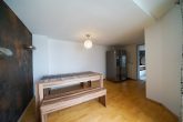 **TOP PREIS: Moderne Maisonette-Wohnung mit Balkon - zentral in Alt-Hürth** - Essbereich