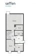 Rundumpaket aus 2003! Großzügiges Mehrgenerationenhaus mit Sauna, Kamin, Garten und Garage in Hürth - Kellergeschoss