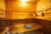 Rundumpaket aus 2003! Großzügiges Mehrgenerationenhaus mit Sauna, Kamin, Garten und Garage in Hürth - Sauna