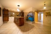 Rundumpaket aus 2003! Großzügiges Mehrgenerationenhaus mit Sauna, Kamin, Garten und Garage in Hürth - Partykeller