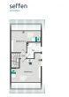 Rundumpaket aus 2003! Großzügiges Mehrgenerationenhaus mit Sauna, Kamin, Garten und Garage in Hürth - Dachgeschoss
