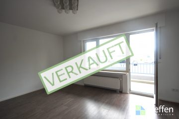 Top Angebot: Idealer Grundriss – helle Eigentumswohnung in Bornheim!, 53332 Bornheim-Roisdorf, Etagenwohnung