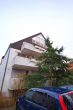 Videobesichtigung: Attraktive Dachgeschosswohnung mit Garage in Dellbrück-Thielenbruch - Außenansicht