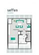 Familienfreundliches Reihenmittelhaus mit 5 Zimmern, Garten, Solaranlage und Garage in Glessen - Dachgeschoss