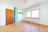Familienfreundliches Reihenmittelhaus mit 5 Zimmern, Garten, Solaranlage und Garage in Glessen - Kinderzimmer 1