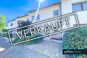 Familienfreundliches Einfamilienhaus mit Garten, Kamin und modernisierter Heizungsanlage, 50129 Bergheim, Reihenmittelhaus