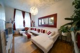 **Brutto-Rendite 5,34 %: Solides Mehrfamilienhaus mit 3 Wohneinheiten - zentrumsnah in Olpe** - Wohnung OG