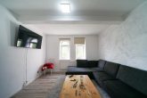 **Brutto-Rendite 5,34 %: Solides Mehrfamilienhaus mit 3 Wohneinheiten - zentrumsnah in Olpe** - Zimmer 2. OG