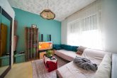 **Brutto-Rendite 5,34 %: Solides Mehrfamilienhaus mit 3 Wohneinheiten - zentrumsnah in Olpe** - Wohnung OG