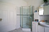 **Brutto-Rendite 5,34 %: Solides Mehrfamilienhaus mit 3 Wohneinheiten - zentrumsnah in Olpe** - Wohnung OG