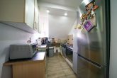 **Brutto-Rendite 5,34 %: Solides Mehrfamilienhaus mit 3 Wohneinheiten - zentrumsnah in Olpe** - Wohnung DG