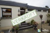 Modernisierter Atrium-Bungalow mit Garage in beliebter Wohnlage von Bergisch-Gladbach! - k294verkauft