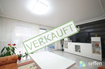 Videobesichtigung: Gepflegtes EFH mit viel Platz für die Familie! Südgrundstück,Terrasse & Garten, 50997 Köln, Reihenmittelhaus