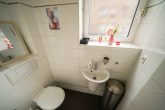 Friesenviertel: Helle Büro-/Praxisfläche mit großer Terrasse in begehrter Lage - WC-Damen