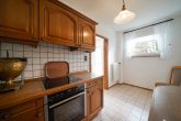 Einfamilienhaus mit Möglichkeiten! 5 Zimmer, ruhig gelegen und verkehrsgünstig in Bilderstöckchen - Küche