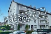 Gemütliches Appartement mit großzügiger Wohnküche in Riehl - Titel neu