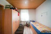**Brutto-Rendite 5,34 %: Solides Mehrfamilienhaus mit 3 Wohneinheiten - zentrumsnah in Olpe** - Wohnung EG