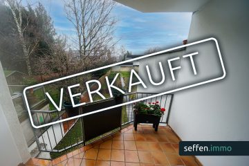 Perfekte Anbindung: Helle 2 Zi. EG-Wohnung mit offener Küche & sonniger Süd-Terrasse in Köln-Weiden, 50859 Köln, Wohnung