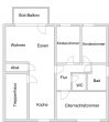 Videobesichtigung: Moderne Eigentumswohnung mit Süd-Balkon und eigener Garage in begehrter Wohnlage! - Wohnung