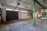 *Platz für Träume: Hof mit 3 Einheiten, großer Halle, Werkstatt, Doppelgarage, Baugrundstück u.v.m.* - Doppelgarage (2)