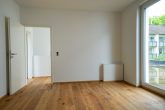 Neubaucharakter: EG-Maisonette-Wohnung mit Dachterrasse und Stellplatz in Köln-Niehl - Zimmer 2