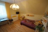 Stimmungsvolle Doppelhaushälfte im Kölner Westen - Videobesichtigung - Zimmer Obergeschoss