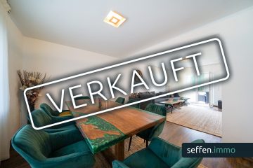 Kernsaniert, geräumig & luxuriös – Modernes Wohnen im Eigenheim auf 3 Etagen mit Garten & Garage, 42659 Solingen, Einfamilienhaus