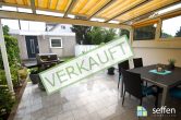 Videobesichtigung: Attraktive Doppelhaushälfte mit Sonnenterrasse, Garten und Garage!! - K314verkauft