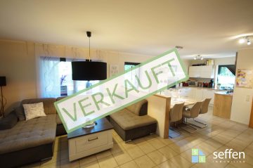 Videobesichtigung: Moderne Doppelhaushälfte mit großem Garten und Garage in Frechen-Königsdorf!, 50226 Frechen, Doppelhaushälfte