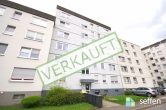 6,2 % - Renditestarkes 16-Familienhaus in Wuppertal - Titelbild