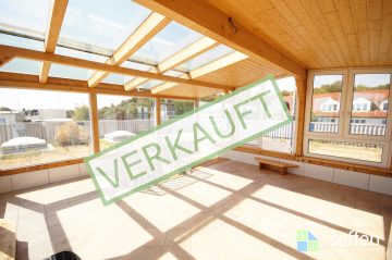 Exklusives Wohnen + Arbeiten + Rendite in Hilden, 40721 Hilden, Sonstige Landwirtschaftsimmobilie