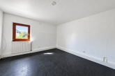 Charmantes Fachwerkhaus mit besonderem Wohnflair, Galerie und Innenhof in Köln-Meschenich - Kinderzimmer