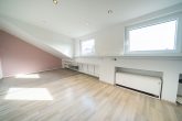 Großzügige 4-Zimmer-Maisonettewohnung mit Garten & Terrasse auf Erbpacht in Frechen - Kinderzimmer DG