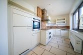 Großzügige 4-Zimmer-Maisonettewohnung mit Garten & Terrasse auf Erbpacht in Frechen - Küche
