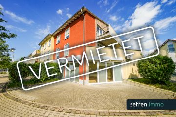 Frechen/Grube Carl – Renoviertes Ladenlokal/Büro/Praxis, 50226 Frechen, Ladenlokal