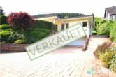 Videobesichtigung: Exklusive Bungalow-Villa für gehobene Ansprüche! - K312Verkauft
