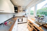 Videobesichtigung: Erdgeschosswohnung mit Garage in Dellbrück - Küche