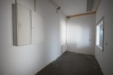 Geräumige, beheizbare Halle mit kleinem Büro und WC zentral in Euskirchen! - Büro Ansicht 2